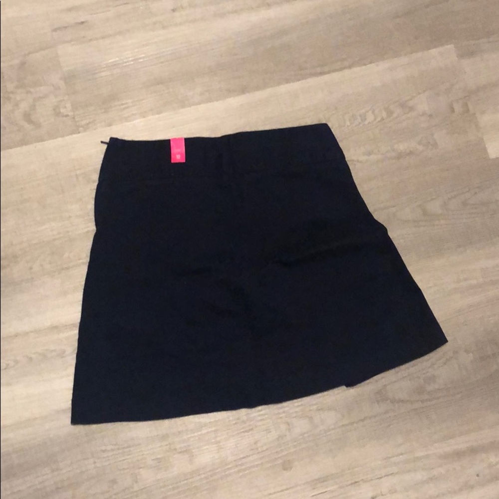 Skirt - Picture 2 of 2